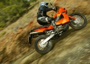 KTM 950 Adventure S KTM 950 Adventure S
